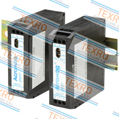 Acromag-250T-VAC-DIN-NCR-C price