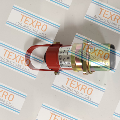YEONHAB-SPT-11 price