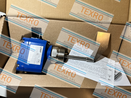 Uwt-RN 3001, AW11EA3B3A price