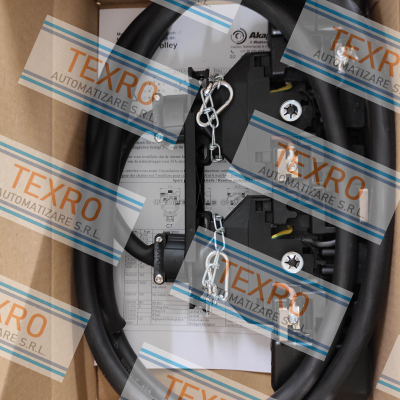 Akapp Stemmann-52341389 price