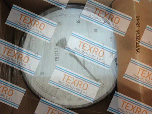 Tecsis (WIKA Group)-P1883B079901  price