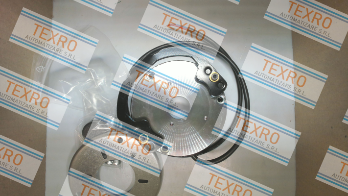 Assa Abloy-D6622R0026 price
