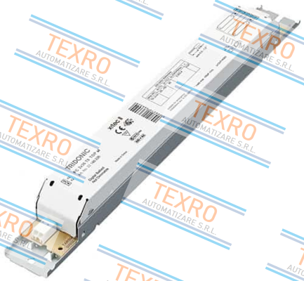 Tridonic-28000310 price