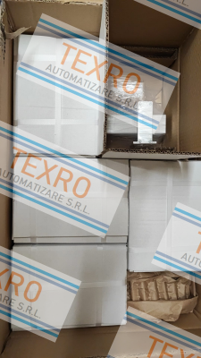 Asm-p/n: A105505 type: WS17KT-2500-10V-L10-M4-D8 price