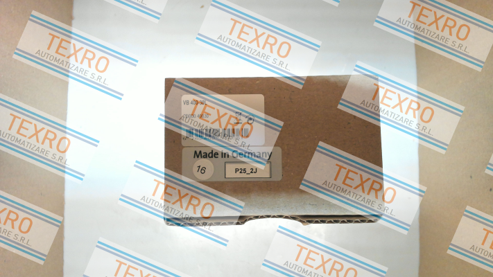 Peter Electronic-2B000.40030 price