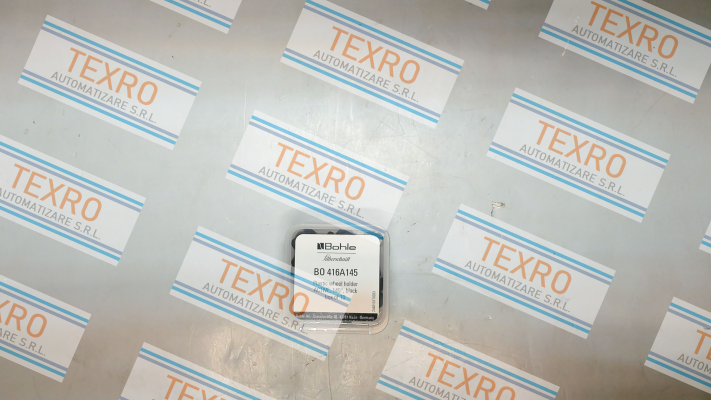 Bohle-BO416A145 price