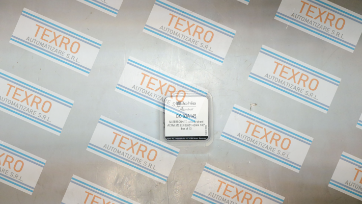 Bohle-BO03A145 price