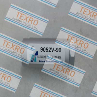 Arrow Pneumatics-9052V-90 price