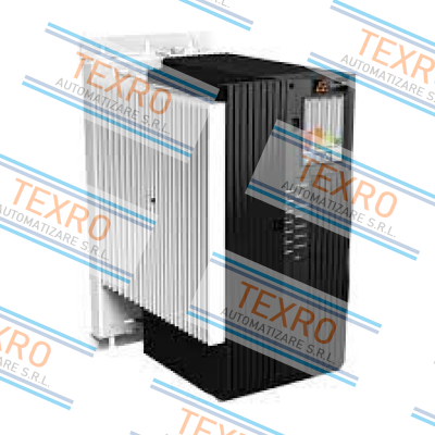 AEG-2.000.505.209 price