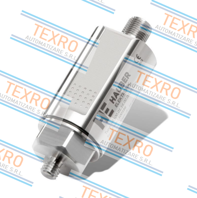 HAUBER-Kabel fuer HE100.00.16.00.00.00.000 price