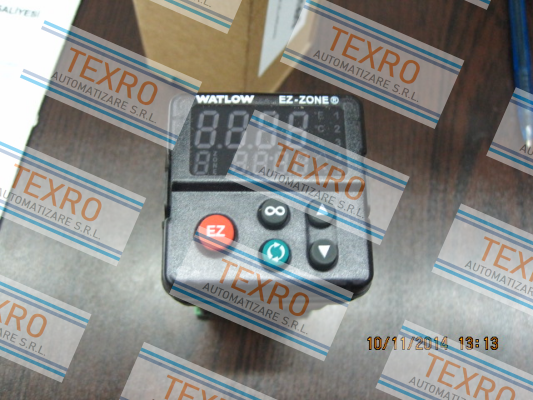 Watlow-PM6C1EA-AAAABAA / 965A-1DA0-000 price