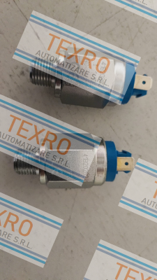 Euroswitch-41B20262 price