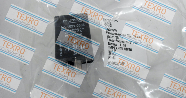 Miunske-5006315 price