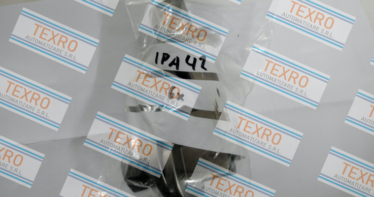 Momento-IPA-42 price