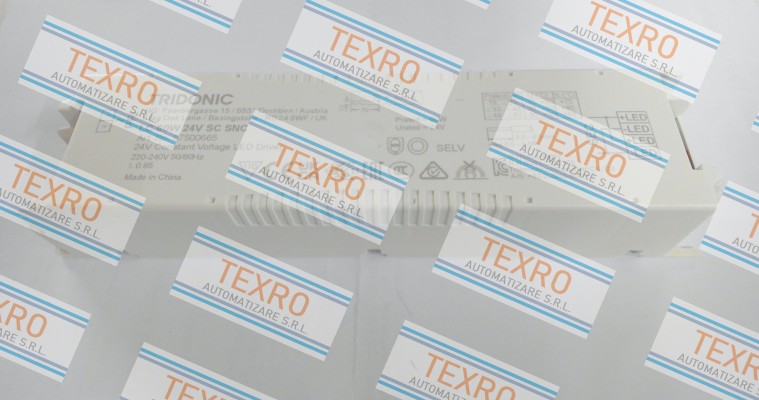 Tridonic-87500665 price