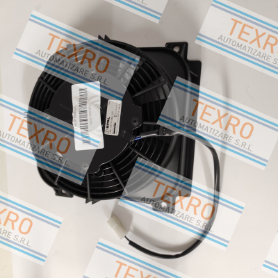 SPAL-VA81A-AP7/C-34A D190 12V price
