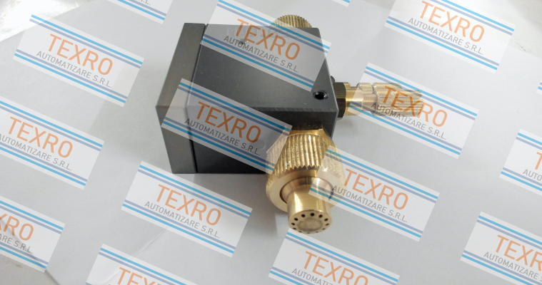 Balossi-B-SA2305 price