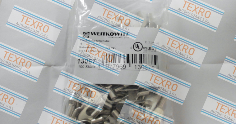 WEITKOWITZ-13067 price