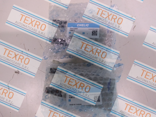 Chelic-HDM-32 price