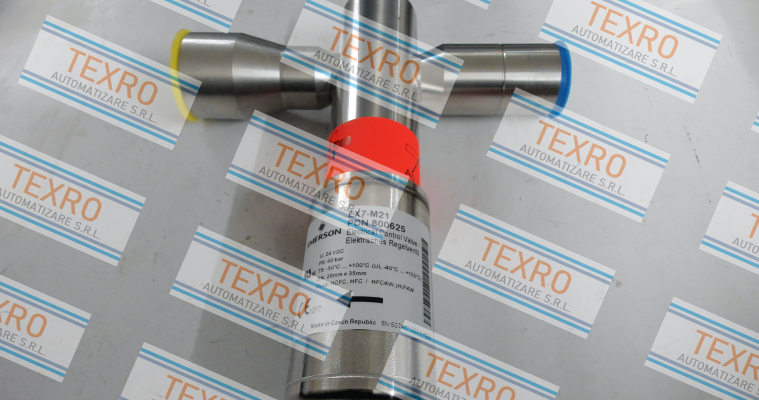 Alco-EX7-M21 price