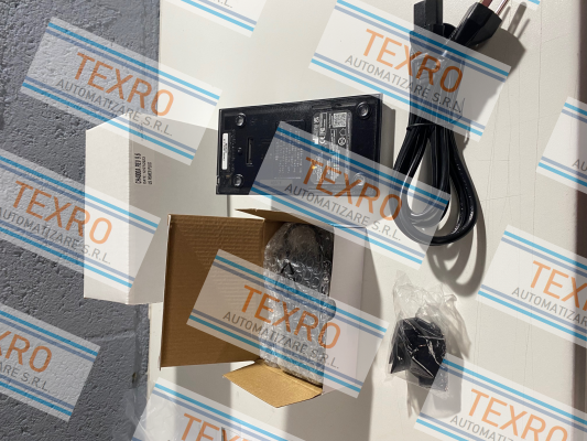 Inspired Energy-CH4000E price