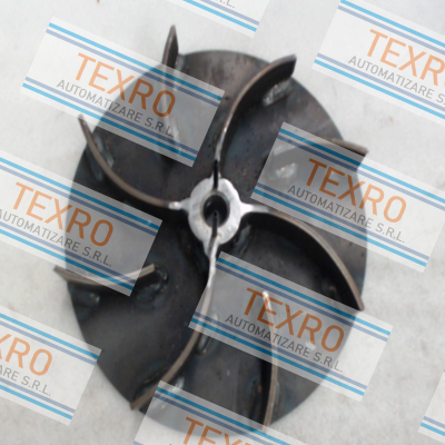 Dumore-KBL-028-B-STL price