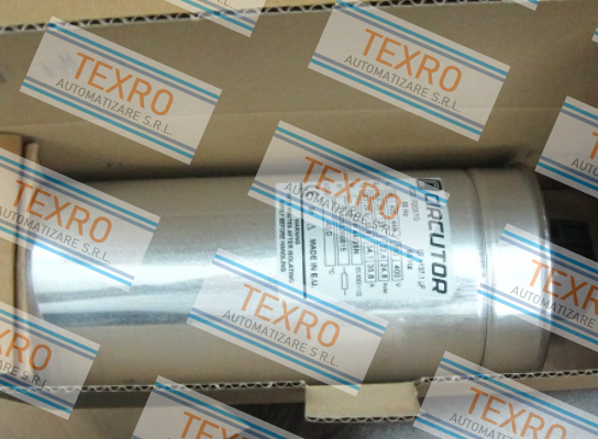 Circutor-R2058D  CLZ-FP 460 V / 12,5 KVAR / 50 HZ  price