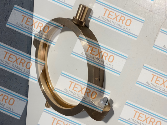 Jaure-Bronze ring pos.33 for coupling type MTNEL-165 price
