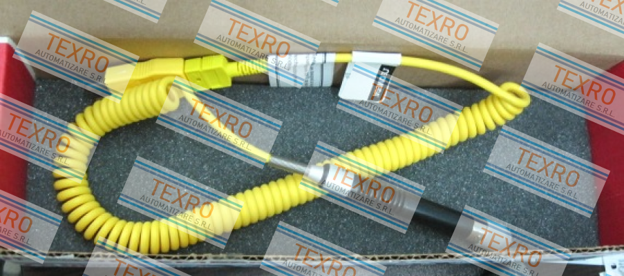 Omega-88006K-IEC-OEM price