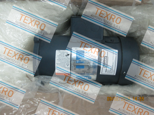 Leeson-098008.00 price