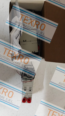 Bellofram-966-715-000 price