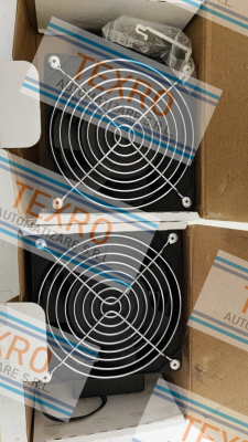 Texa-WID30BLOC price