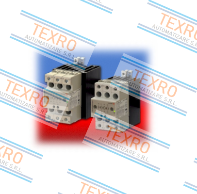 Carlo Gavazzi-Obsolete RJ3A60D20 new RGC3A60D20KKE  price