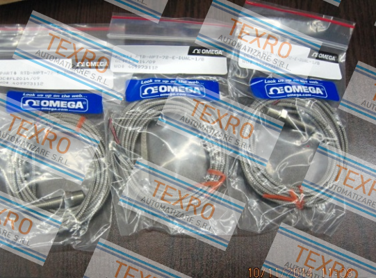 Omega-RTD-NPT-72-E-DUAL-1/4-MTP  price