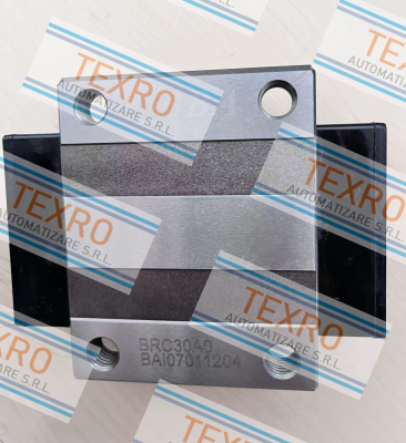 ABBA Linear Tech-BRC30A0 price