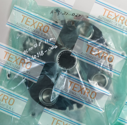 Centa-CF-DS-40-SAE 11.5 price