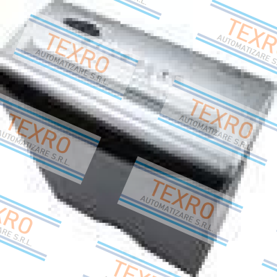 Dahle-22016 price