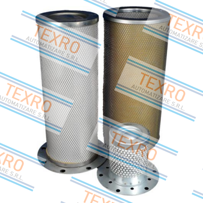 Sullair-02250126-352 price