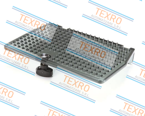 Bizerba-000000060220401708 price