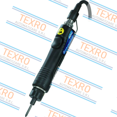 Delvo-DLV7420A-BME price