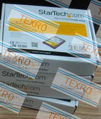 Startech-SAT2MSAT25  price