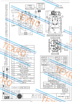 Cedaspe-BEB079A27N1 price
