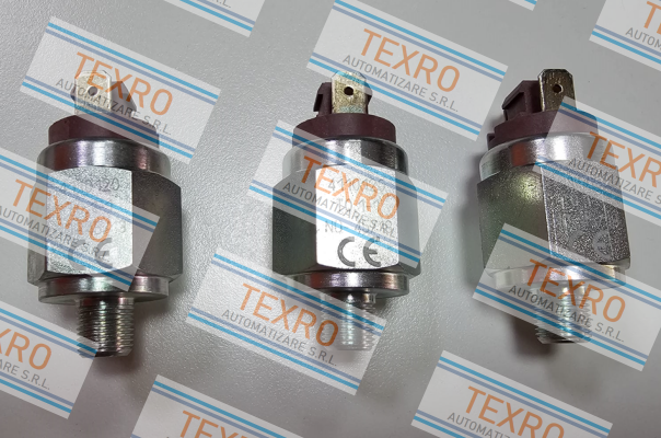 Euroswitch-4110120 price
