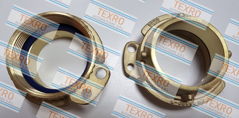 Elaflex-VK-50-MS price