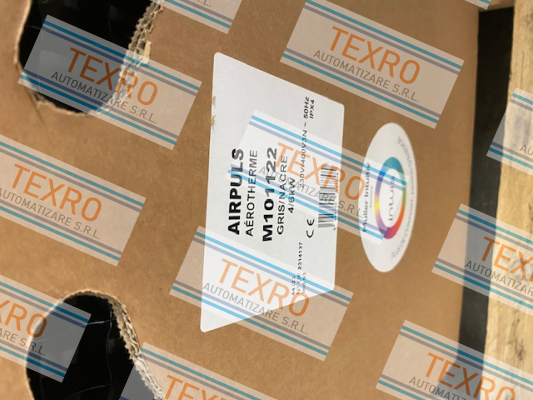 Airelec-M101122 price