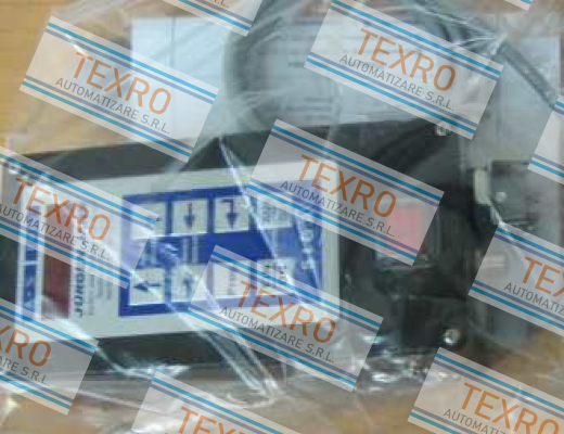 Wika-SIGA B 4/65.1 (V1)  price