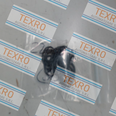 Aeroquip-22008-8 price