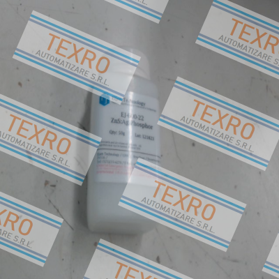 Eljen Technology-EJ-600 ZnS (50 grams) price