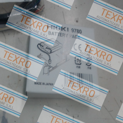 Hioki-9780 price