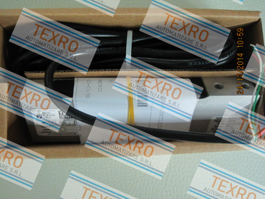 Tedea-Huntleigh-T1042005C3 price